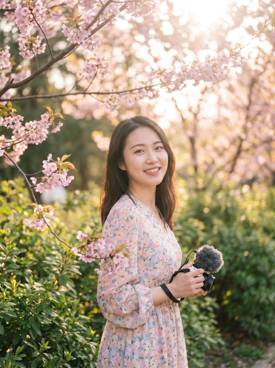熟女阿姨
