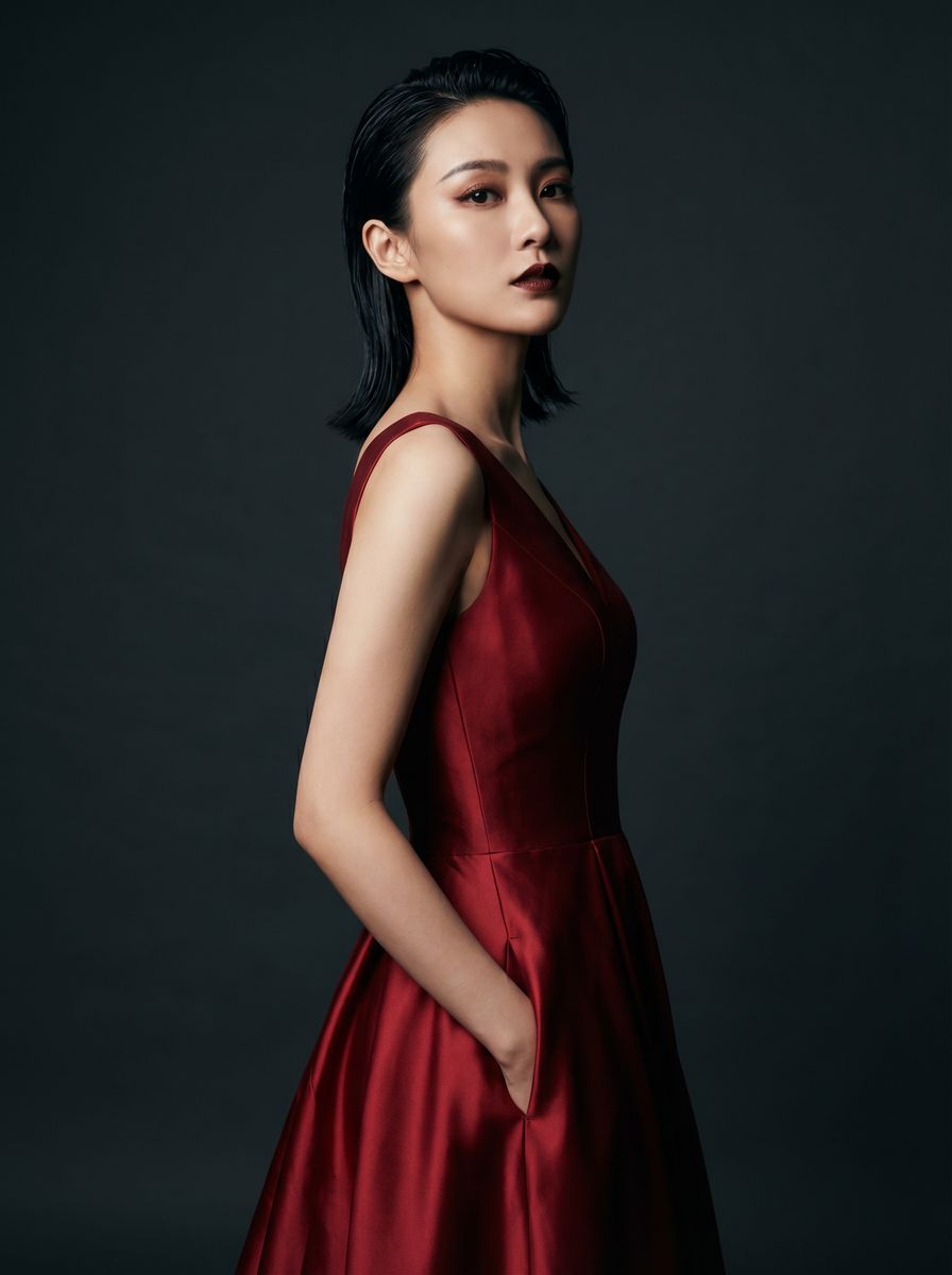 熟女阿姨