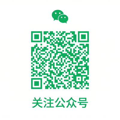 熟女阿姨